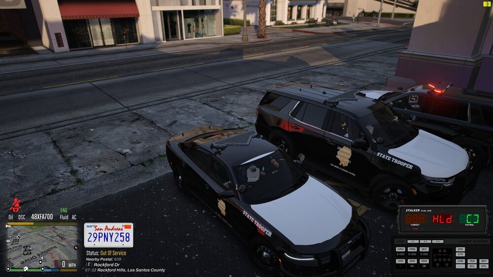 Could contain: text, vehicle, land vehicle, wheel, outdoor, screenshot, tire, auto part, car, road, street