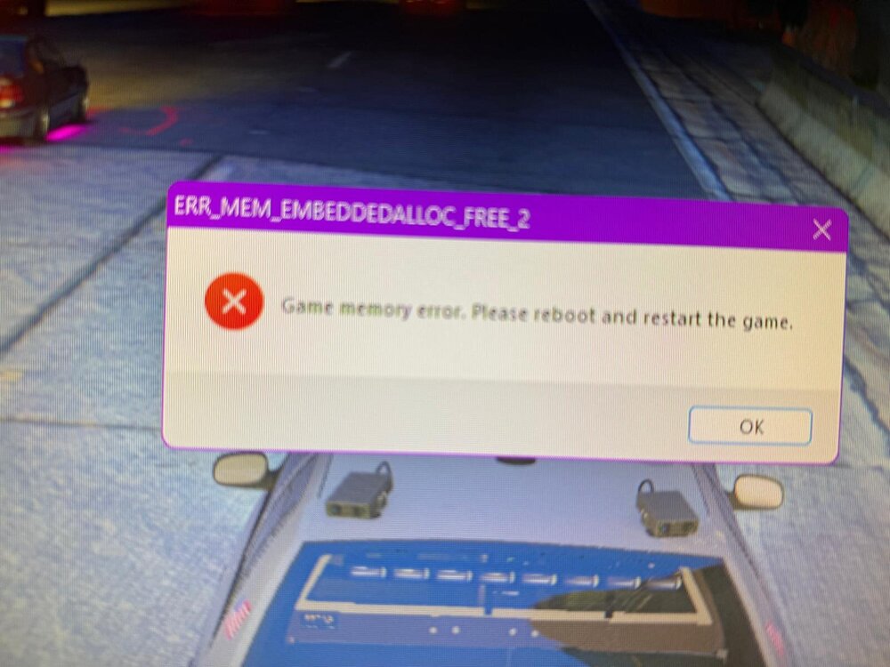 Could contain: text, screenshot, rectangle, indoor, control