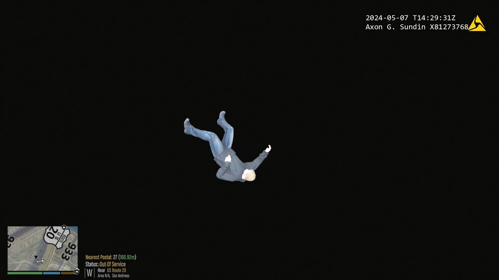 Could contain: screenshot, text, dance