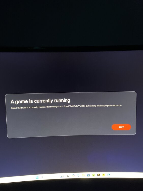 Could contain: text, screenshot