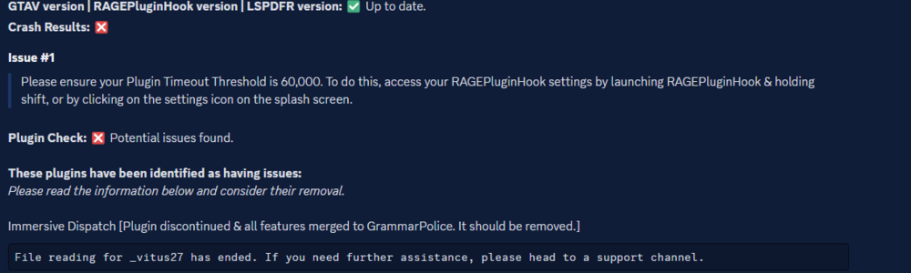 Could contain: text, screenshot, software, font