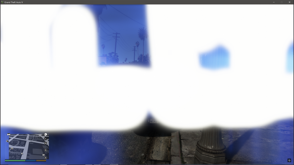 Could contain: text, screenshot, computer