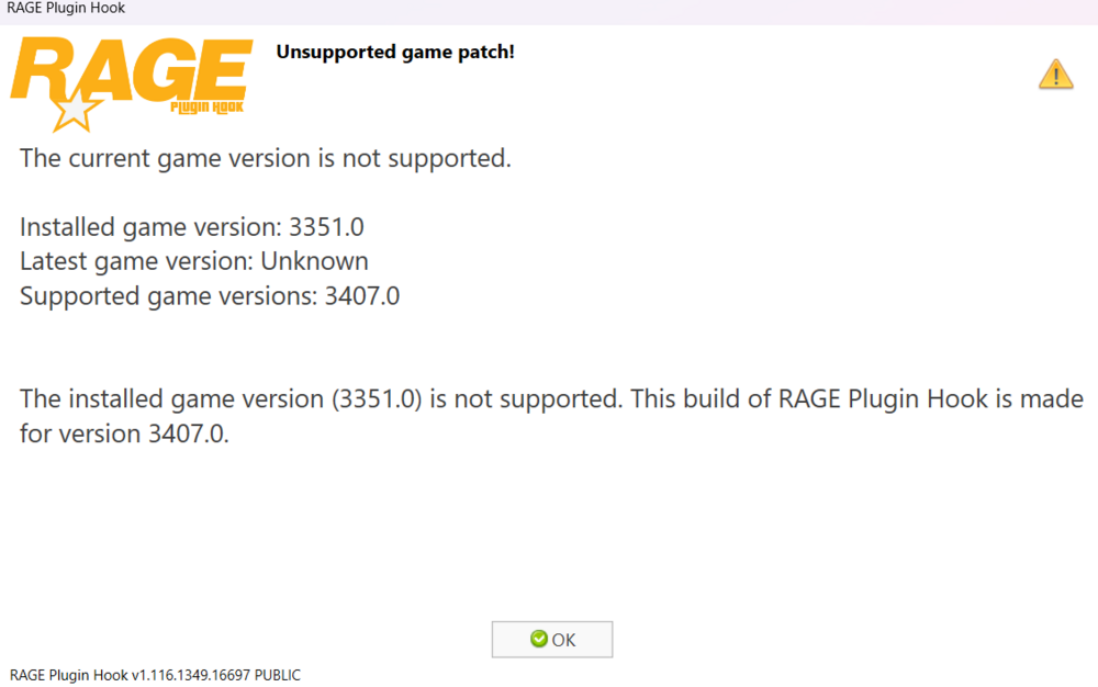 Could contain: text, screenshot, font