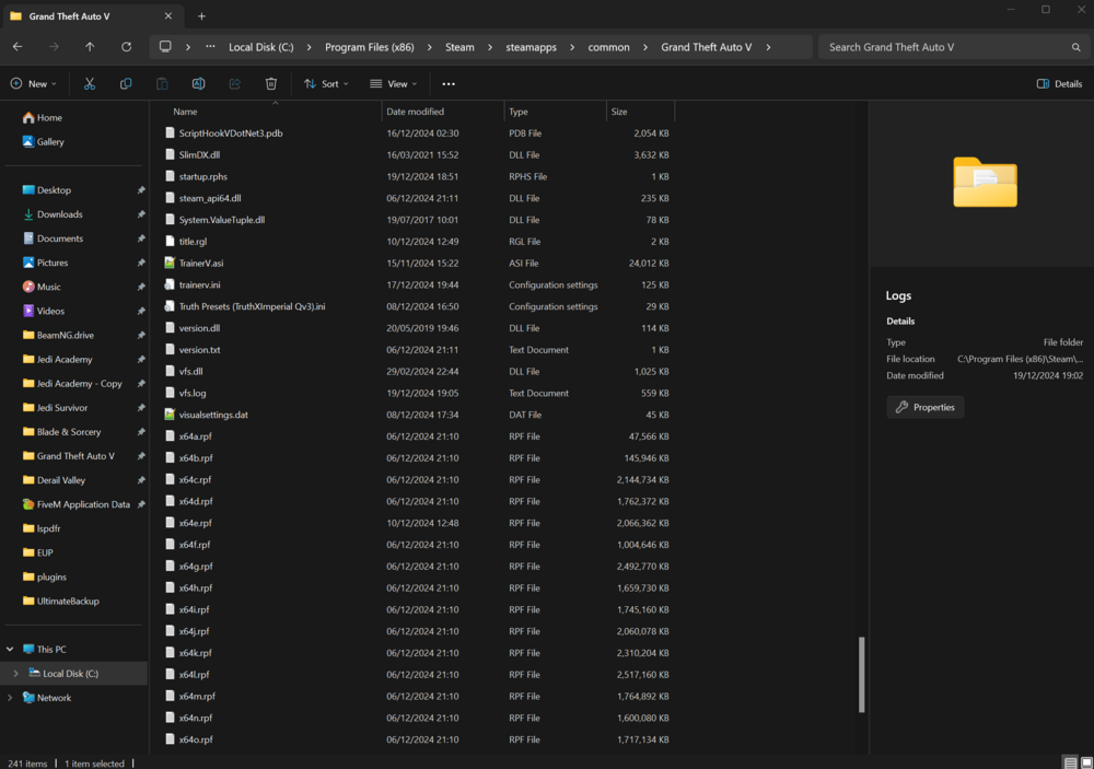 Could contain: text, screenshot, software, multimedia software, graphics software, editing, computer icon