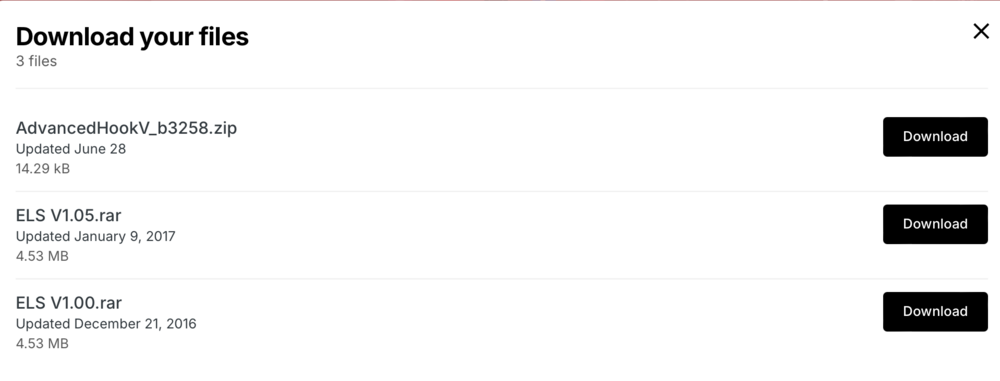 Could contain: text, screenshot, number, display, font