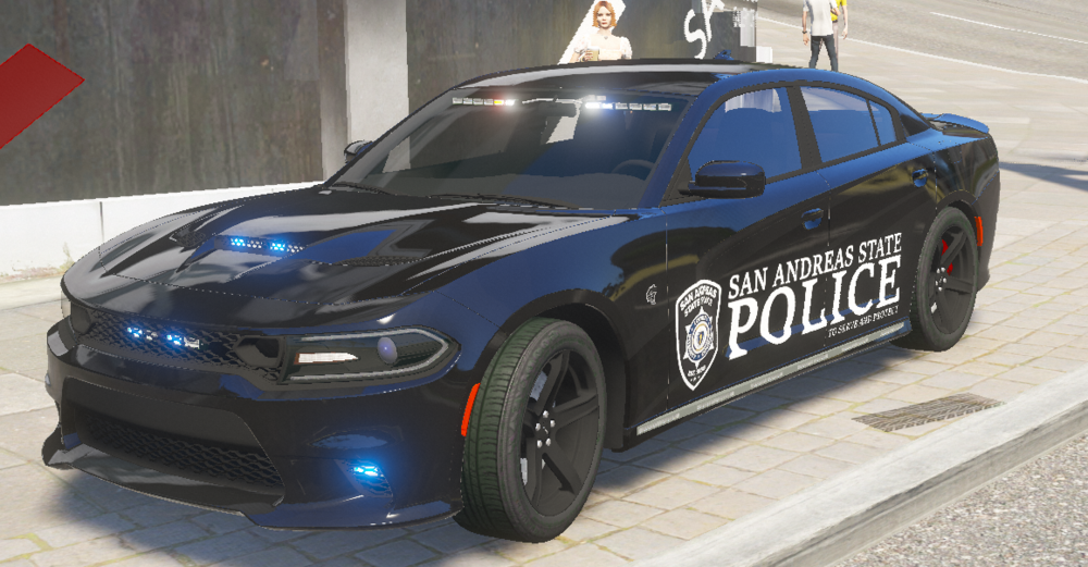 Could contain: vehicle, land vehicle, wheel, text, tire, sports car, outdoor, performance car, automotive design, sports sedan, auto part, alloy wheel, transport, spoiler, mid-size car, supercar, bumper, grand tourer, car