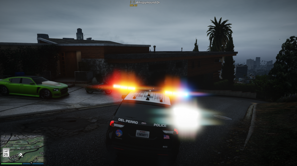 Could contain: sky, outdoor, vehicle, land vehicle, car, screenshot, pc game, ground