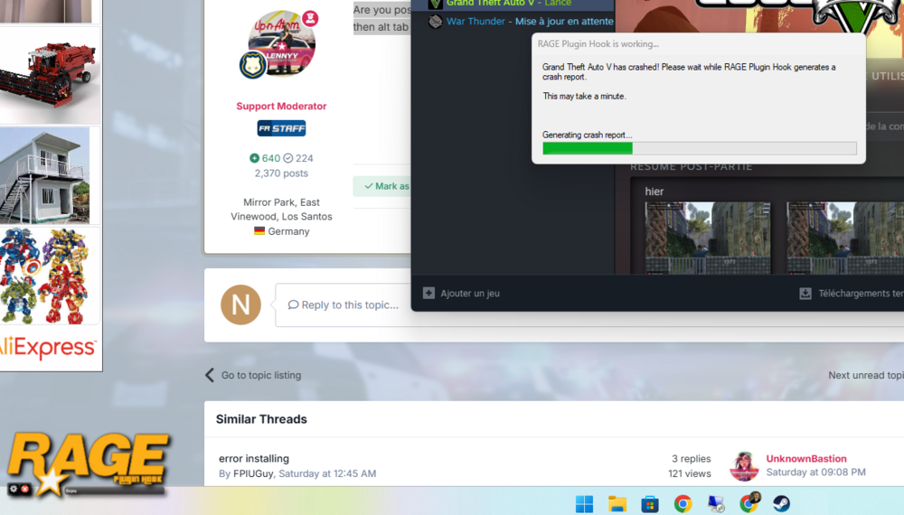 Could contain: text, screenshot, software, website, web page, online advertising, computer icon, multimedia software, operating system, multimedia