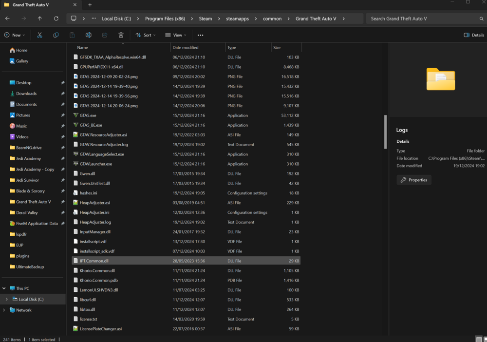 Could contain: text, screenshot, software, multimedia software, graphics software, editing