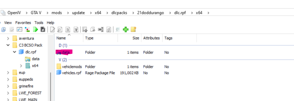 Could contain: text, screenshot, number, font, line, software
