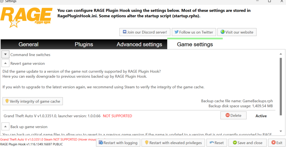 Could contain: text, electronics, screenshot, software, web page, font, website, number, computer icon, operating system, online advertising