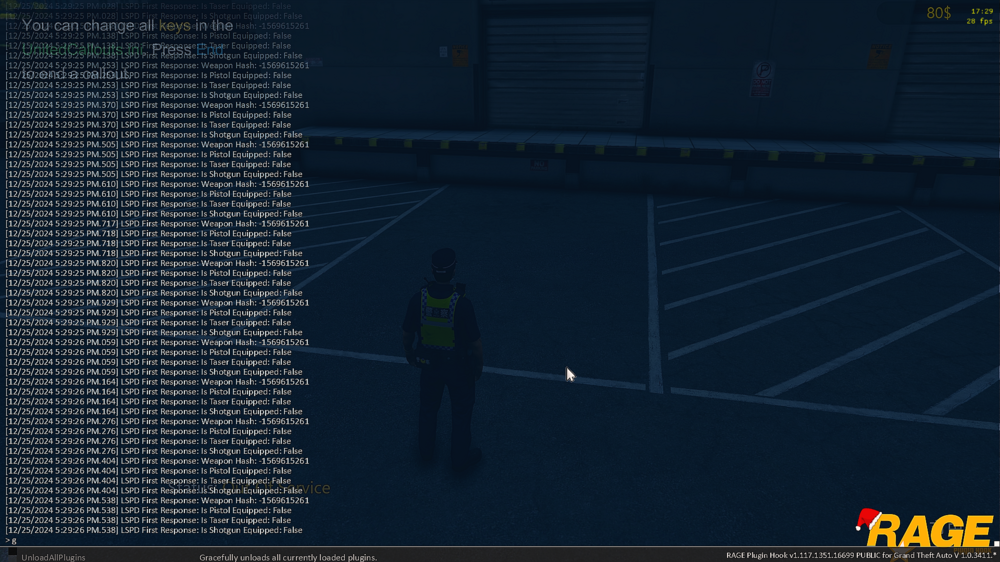 Could contain: screenshot, text, pc game, digital compositing