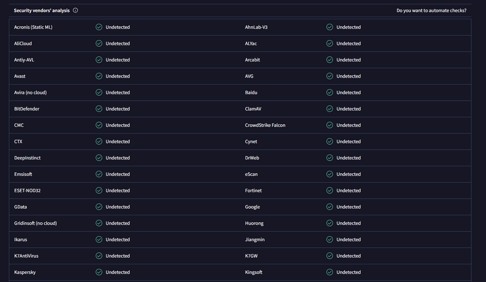 Could contain: text, screenshot