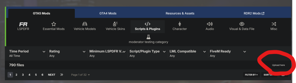 Could contain: text, screenshot, software, multimedia software, font, multimedia