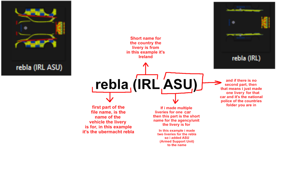 Could contain: text, screenshot, font, graphic design, design