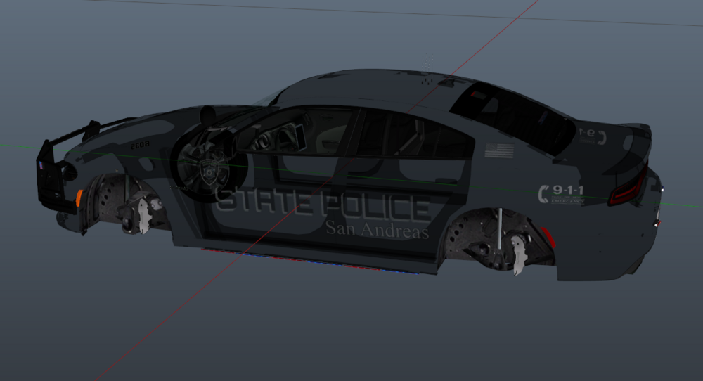 Could contain: vehicle, land vehicle, wheel, auto part, automotive design, tire, transport, car