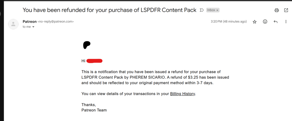 Could contain: text, screenshot, font