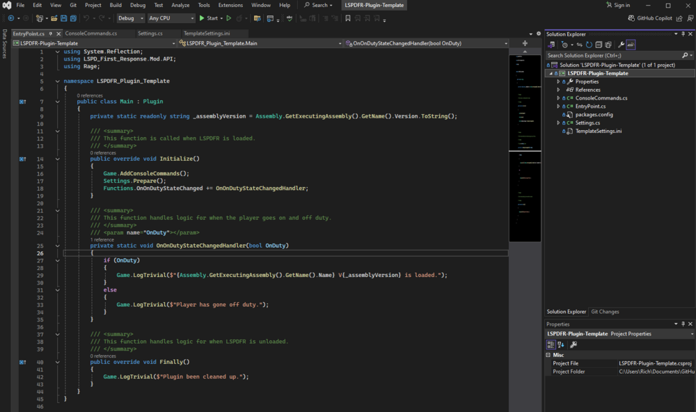 Could contain: text, screenshot, software, multimedia software, editing