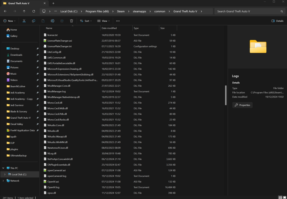 Could contain: text, screenshot, software, multimedia software, graphics software, computer icon, editing, operating system