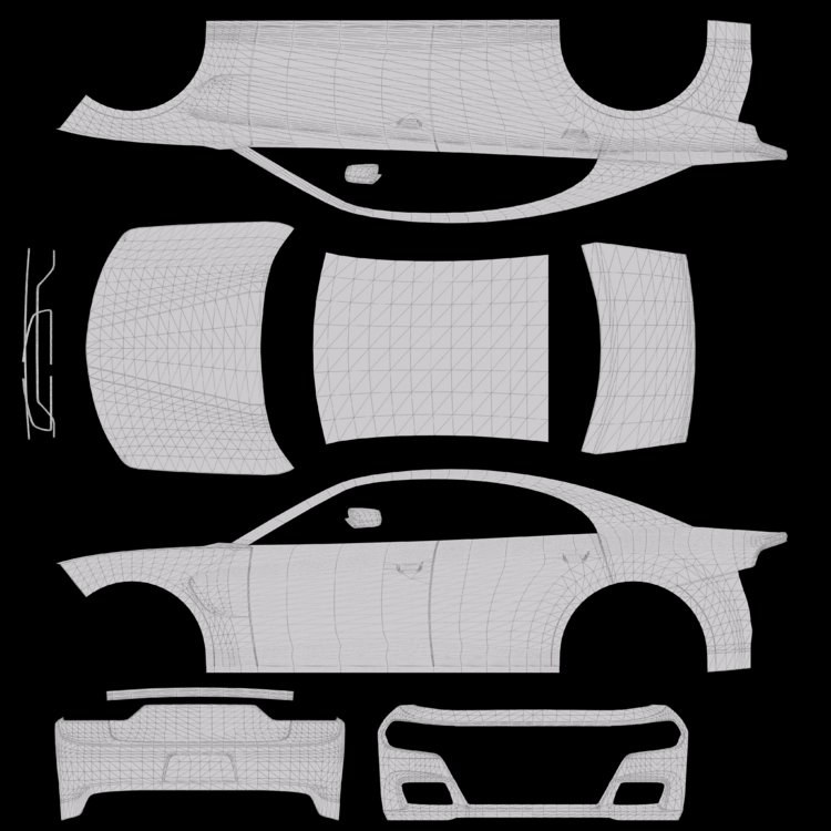 Could contain: car, sketch, vehicle, drawing, illustration, black and white