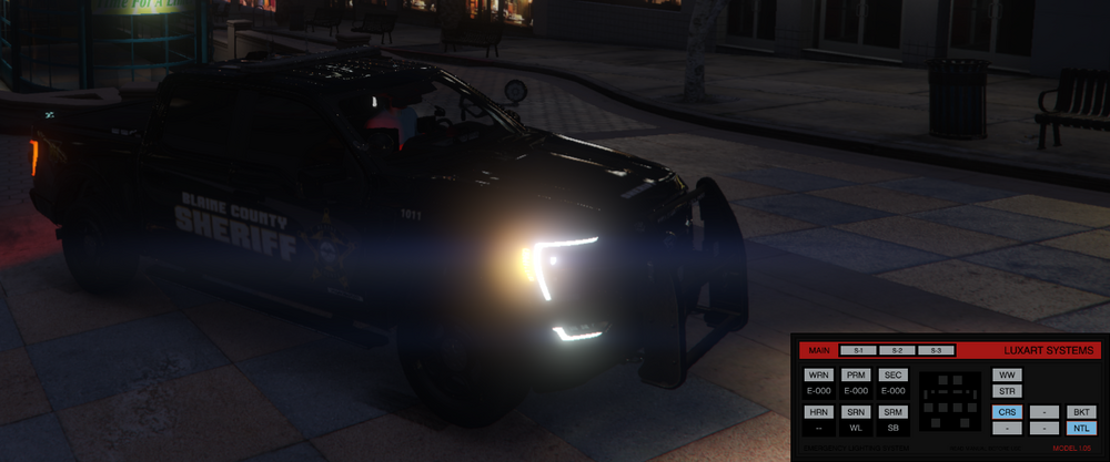 Could contain: text, vehicle, screenshot, land vehicle, car, pc game, wheel, ground