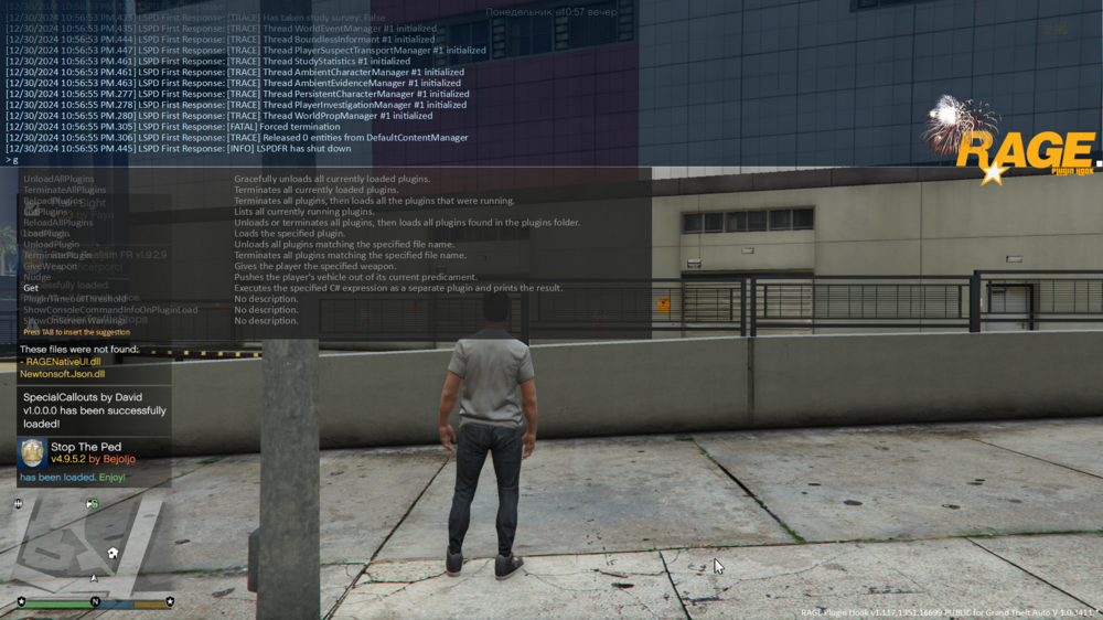 Could contain: text, screenshot, building, person, outdoor, ground, city