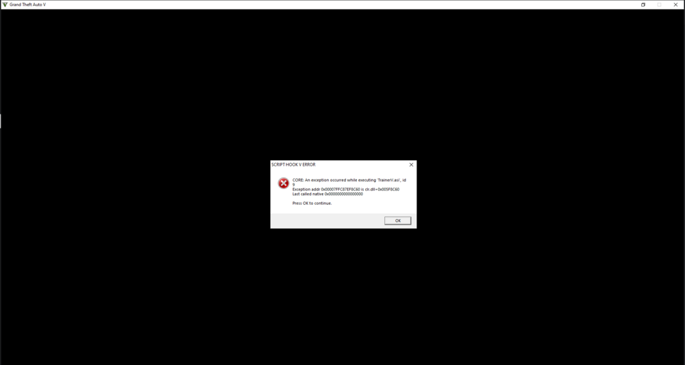 Could contain: text, screenshot