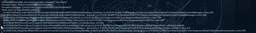 Could contain: text, screenshot, font