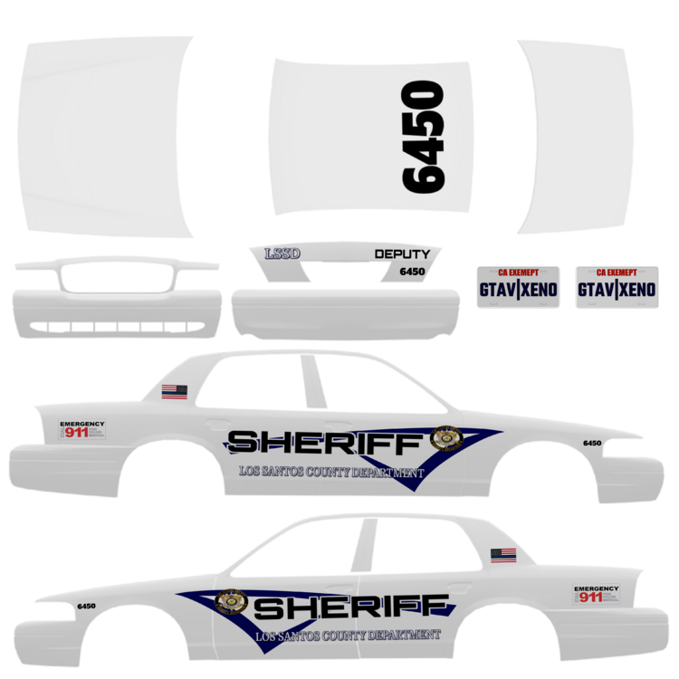 Could contain: text, car, screenshot, vehicle, logo, land vehicle, design