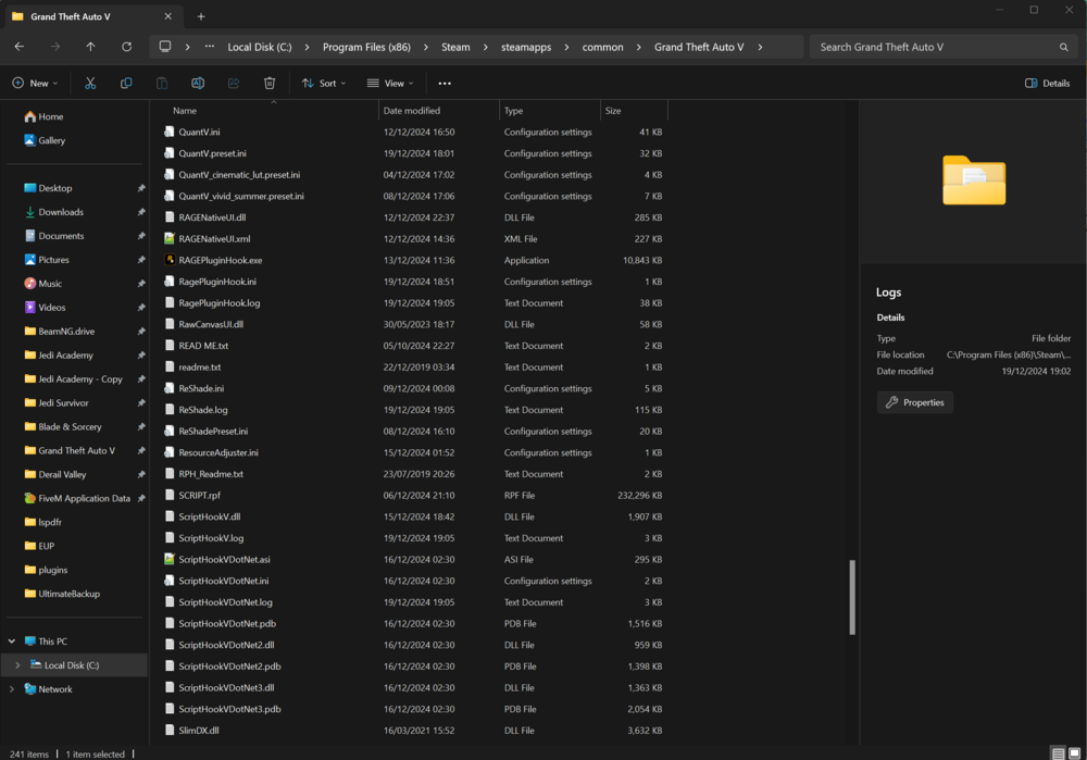 Could contain: text, screenshot, software, multimedia software, graphics software, computer icon, editing, operating system