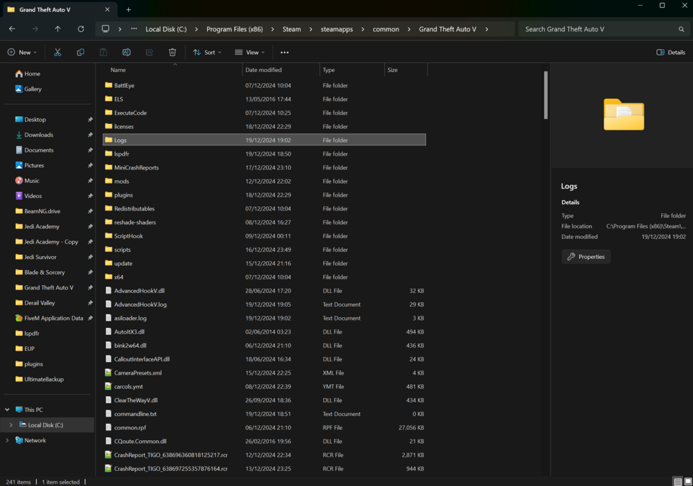 Could contain: text, screenshot, software, multimedia software, graphics software, editing