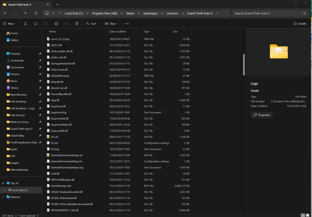 Could contain: text, screenshot, software, multimedia software, graphics software, editing, computer icon