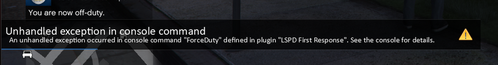 Could contain: text, screenshot, font