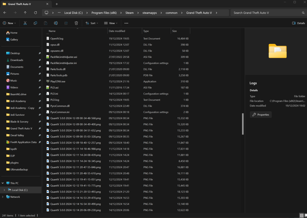 Could contain: text, screenshot, software, multimedia software, graphics software, editing, computer icon