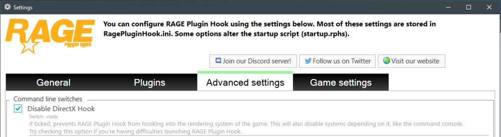Could contain: text, electronics, screenshot, software, display, web page, font, computer icon, website, operating system, number, online advertising, multimedia software