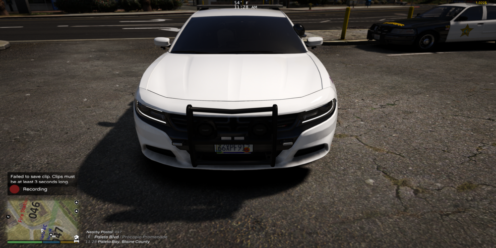 Could contain: vehicle, land vehicle, tire, outdoor, bumper, wheel, text, automotive design, car, auto part, chevrolet, automotive exterior, hood, road, vehicle registration plate, ground, parked