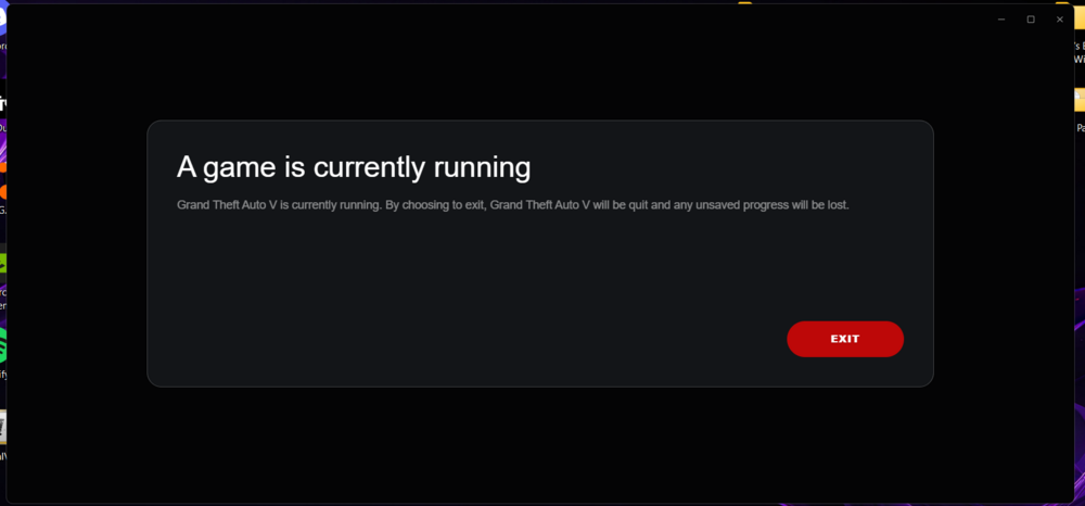 Could contain: text, screenshot, software, multimedia software, operating system, display, computer icon