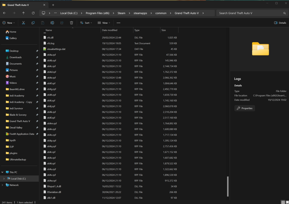 Could contain: text, screenshot, software, multimedia software, graphics software, computer icon, editing, operating system