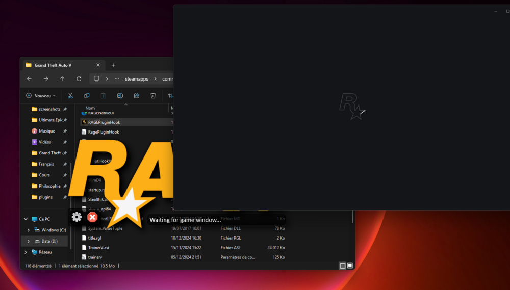 Could contain: text, screenshot, multimedia software, software, multimedia, operating system, graphic design, graphics software