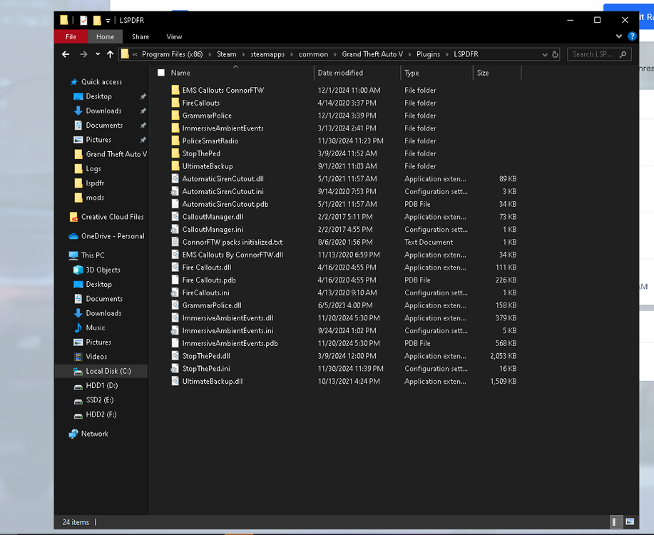 Could contain: text, screenshot, computer, software, multimedia software, display, operating system, computer icon, multimedia