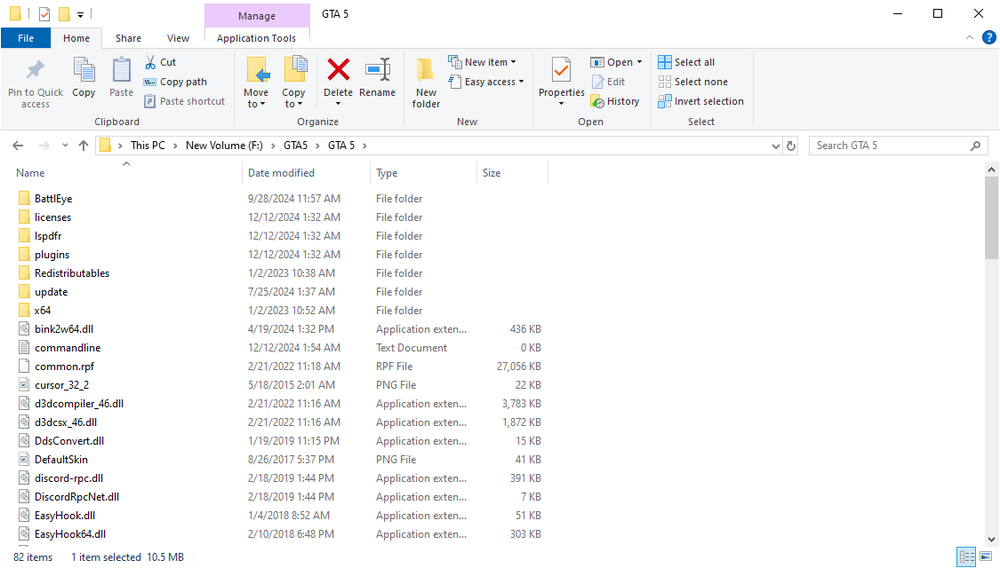 Could contain: text, screenshot, software, computer icon, web page, number, operating system