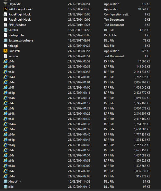 Could contain: text, screenshot