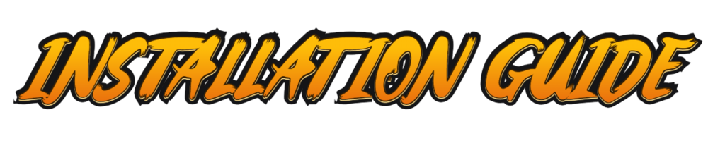 Could contain: graphics, art, graphic design