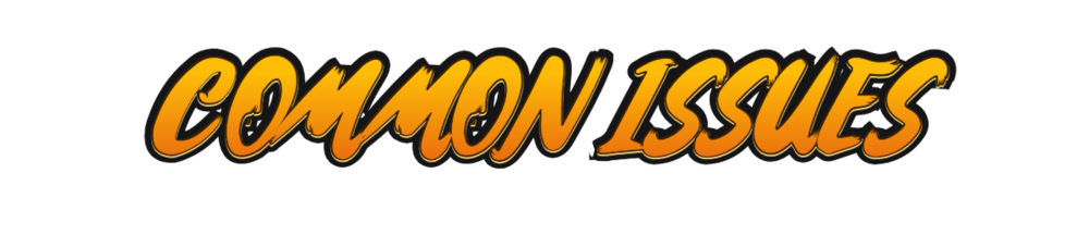 Could contain: graphics