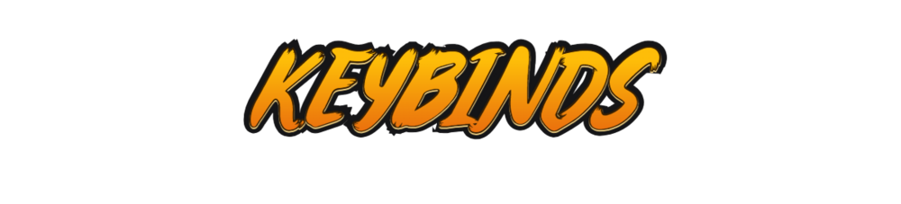 Could contain: text, graphics, font, graphic design, darkness, night, typography