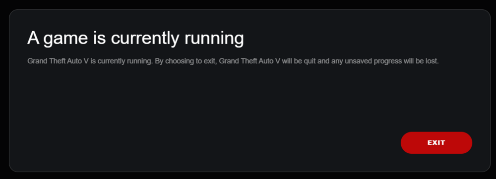 Could contain: text, screenshot, font