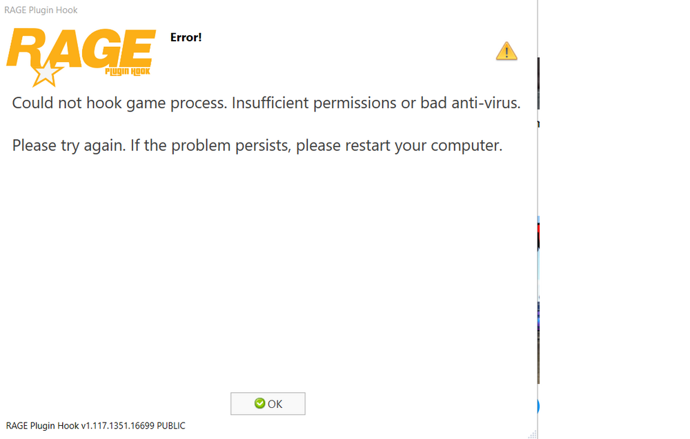 Could contain: text, screenshot, font
