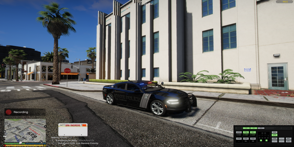 Could contain: land vehicle, outdoor, vehicle, wheel, screenshot, tire, sky, road, car