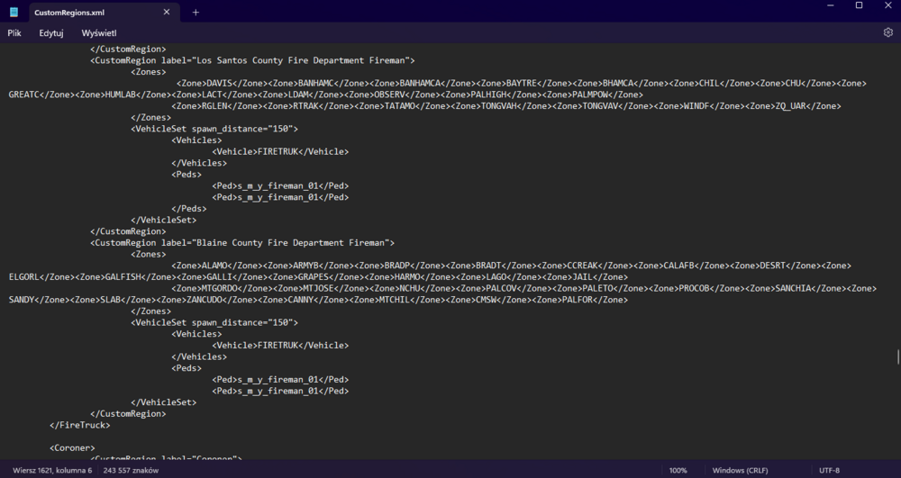 Could contain: text, screenshot, font