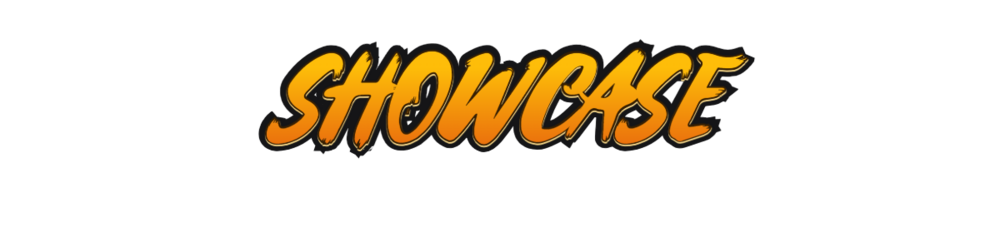 Could contain: darkness, graphics